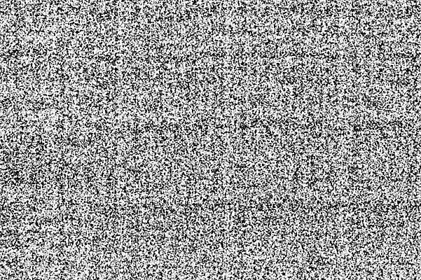 포토 JPG 해외이미지 디자인 종이 벽 백그라운드 패턴 벽지 추상 미술 사람없음 질감 해외202004 해외포토 무늬 문화예술 파일형식 이미지허브