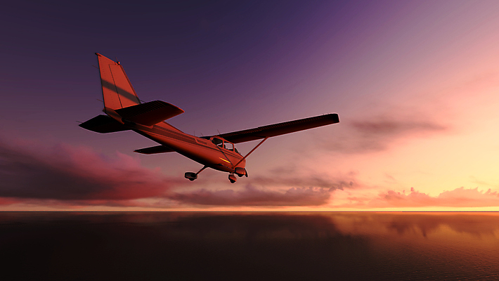 포토 JPG 해외이미지 구름 바다 여행 백그라운드 컨셉 교통시설 하늘 휴가 비행기 풍경 사람없음 물 컬러풀 태양 일출 황혼 일몰 새벽 자유 공항 야간 항공 제트기 승객 넘어짐 대패 해외202004 해외포토 자연요소 컬러 교통 항공교통 모션 대중교통 노을 시설 파일형식 이미지허브