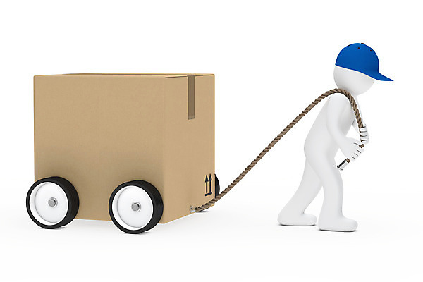 포토 JPG 해외이미지 1 밧줄 컨셉 포장 모션 노동자 사람없음 파란색 상자 숫자 갈색 3D 공백 재활용 화물 흰색 작업 바퀴 당기기 배달원 큼 컨테이너 싱글 패키지 짐싸기 판지 캡모자 해외202004 해외포토 직업 문자 모자_잡화 산업 줄 컬러 운송업 크기 디지털합성 친환경 파일형식 이미지허브