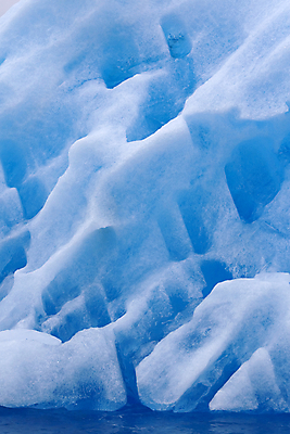 포토 JPG 해외이미지 사람없음 물 냉동 얼음 추위 남극 북극 봉 빙산 그린란드 해외202004 해외포토 자연요소 섬 덴마크 극지방 파일형식 이미지허브