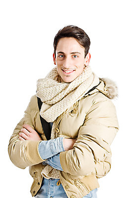 포토 JPG 해외이미지 백인 운동화 신발 컨셉 한명 소년 선글라스 유행 환경 재킷 코트 흰색 도시 트레이너 고립 해외202004 해외포토 서양인 1 남자 안경 어린이 컬러 사람 헬스 외투 파일형식 이미지허브