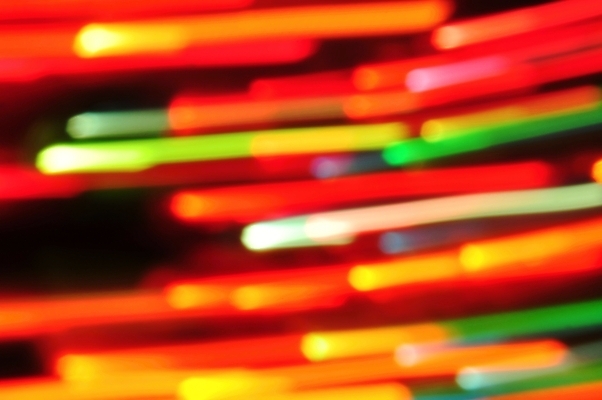 포토 JPG 해외이미지 디자인 분홍색 백그라운드 컨셉 크리스마스 패턴 오렌지 공 자동차 유리 벽지 추상 휴가 미래 새로움 기념 미술 사람없음 장식 빨간색 빛 컬러풀 파티 어둠 기쁨 축하 원형 화려 소프트포커스 속도 클럽 질감 보케 마법 빛망울 강렬 블러 특별함 해외202004 해외포토 도형 기념일 감정 육상교통 컬러 무늬 과일 재질 문화예술 촬영기법 이벤트 파일형식 이미지허브