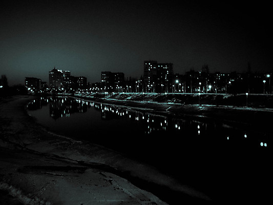 포토 JPG 해외이미지 도로 여행 백그라운드 모션 추상 전등 거리 사람없음 파란색 빛 도시풍경 어둠 도시 도심 야간 저녁 소프트포커스 보케 장면 빛망울 블러 해외202004 해외포토 자연요소 길 컬러 무늬 교통시설 조명 촬영기법 풍경 파일형식 이미지허브