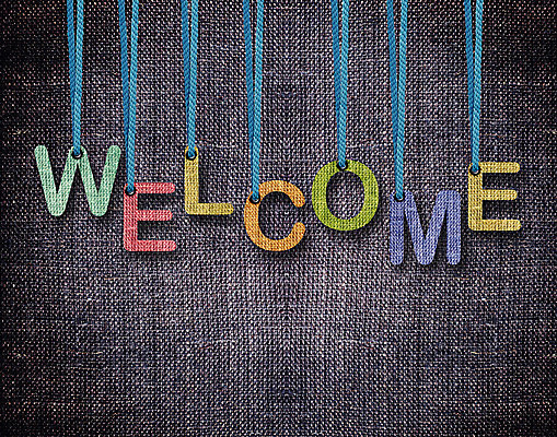 포토 JPG 해외이미지 캐릭터 디자인 알파벳 영어 밧줄 줄 백그라운드 컨셉 텍스트 추상 대문자 아이디어 매달리기 타이포그라피 사람없음 그래픽 파란색 단어 세트 수확 메시지 편지 삼베 심볼 사인 질감 자루 철사 환영 섬유 타입 연극 감탄 꼭두각시 특별함 스타일 해외202004 해외포토 문자 컬러 무늬 농업 모션 문화예술 직물 파일형식 천_직물 이미지허브