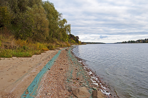 포토 JPG 해외이미지 나무 구름 산업 지구 모래 자연 사람없음 초록색 물 강 갈색 환경 페인트 바위 개울 환경오염 지저분함 쓰레기 강가 위험 거절 생태계 러시아 먼지 흐림 낭비 그런지 생태학 화학물질 해외202004 해외포토 자연요소 식물 교육 유럽 컬러 컨셉 날씨 돌_바위 감각 화학 파일형식 이미지허브