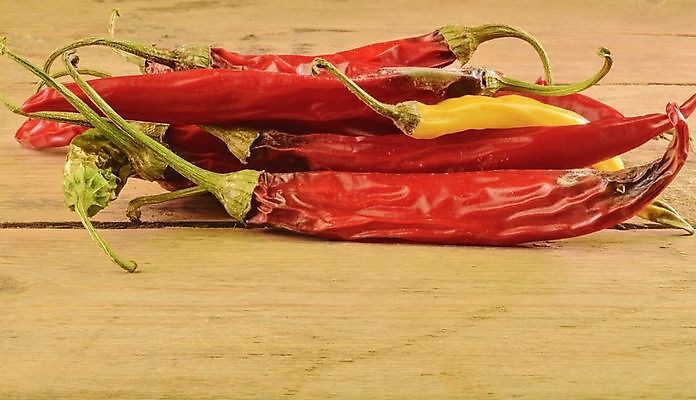 포토 JPG 해외이미지 식물 문화 음식 백그라운드 채소 재료 고추 파프리카 건강 요리 사람없음 목재 빨간색 우주 회색 흰색 뜨거움 양념 먹기 향신료 묘사 오브젝트 싱글 유기농 매움 날것 슛 후추 내추럴 연소 나쁜 고립 곰팡이 숙성 썩음 옛날 해로움 해외202004 해외포토 나무 웰빙 컬러 컨셉 모션 맛 향미료 파일형식 이미지허브