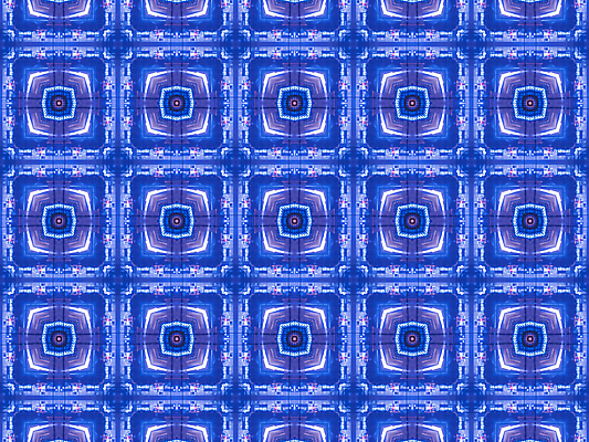 포토 JPG 해외이미지 디자인 배너 별 백그라운드 패턴 추상 창조 미술 사람없음 장식 빨간색 파란색 컬러풀 카펫 원형 담요 크리스탈 파열 대각선 구김 만화경 해외202004 해외포토 자연요소 도형 선 컬러 무늬 모션 문화예술 장난감 광석 파일형식 이미지허브