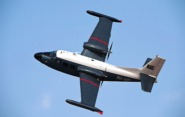 포토 JPG 해외이미지 하늘 사람없음 파란색 항공 에어쇼 해외202004 해외포토 컬러 쇼 파일형식 이미지허브