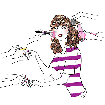 포토 JPG 해외이미지 헤어스타일 손 행복 신체 일러스트 휴식 건강 가면 사람없음 치료 유행 상점 스파 화장품 덮개 시간 붓 못 잡지 손톱관리 미용사 스케치 피부 입술 피부관리 그림 만들기 윤곽 광택 돌봄 무료 페디큐어 해외202004 해외일러스트 직업 감정 컨셉 의학 모션 미술 신체부위 간행물 뷰티 뚜껑 공구 네일아트 파일형식 이미지허브