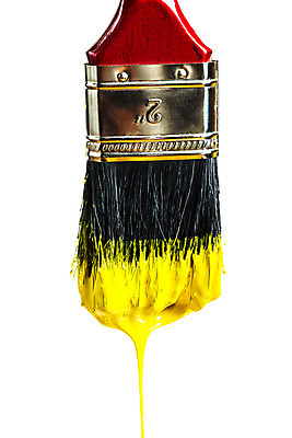 포토 JPG 해외이미지 직업 디자인 교육 백그라운드 패턴 상상 미술 사람없음 장식 노란색 페인트 공백 활발 장비 젖음 흰색 공구 붓 업무 그리기 수리 디자이너 그림 예술가 페인트붓 고립 그런지 업그레이드 스타일 해외202004 해외포토 컬러 컨셉 무늬 모션 문화예술 도구 작업 파일형식 이미지허브