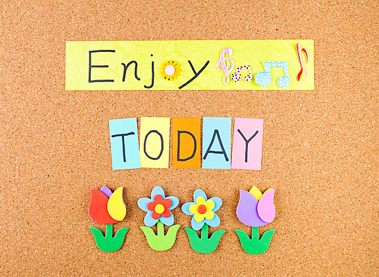 포토 JPG 해외이미지 디자인 꽃 종이 음악 백그라운드 컨셉 일러스트 비즈니스 텍스트 성공 미래 선물 사랑 미술 사람없음 장식 단어 컬러풀 금속 쪽지 인포그래픽 긴급 시간 신용카드 날짜 메시지 선택 달콤 계획 코르크 내일 마감 순간 오늘 조언 해외202004 해외포토 식물 문자 감정 컬러 재질 문화예술 금융 맛 파일형식 이미지허브