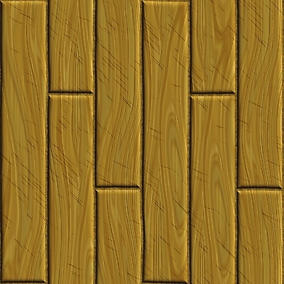 포토 JPG 해외이미지 나무 백그라운드 일러스트 사람없음 목재 그림 질감 모자이크 해외202004 해외일러스트 식물 재료 파일형식 이미지허브