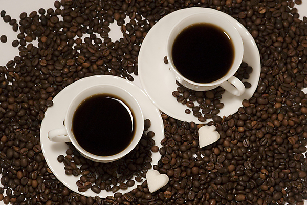 포토 JPG 해외이미지 스튜디오촬영 커피 음료 아침 휴식 사람없음 컵 컬러풀 한개 갈색 검은색 에너지 머그컵 원두 흰색 뜨거움 액체 아침식사 커피잔 설탕 심볼 큐브 만족 날것 정사각형 카푸치노 긴장 에스프레소 중독 고립 따뜻한음료 블랙커피 정물화 카페인 해외202004 해외포토 주간 도형 1 식기 감정 컬러 컨셉 잔 실내 식사 그림 파일형식 이미지허브