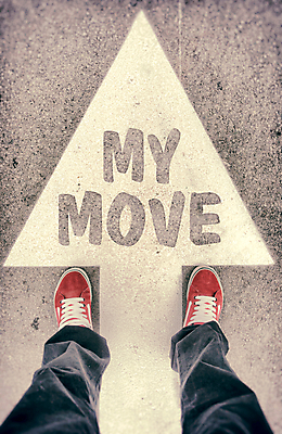 포토 JPG 해외이미지 라이프스타일 디자인 옷 문화 도로 신발 컨셉 지도 비즈니스 모션 성공 미래 노동자 화살 새로움 거리 항해 사람 사람없음 빨간색 초록색 단어 청춘 파티 걷기 게임 청바지 도시 보행자 보행로 선택 계획 시원함 방향 심볼 사인 기회 장면 네비게이션 해결 명령 방법 양발 옛날 스타일 해외202004 해외포토 직업 문자 길 컬러 배_교통 바지 교통시설 놀이 이벤트 생활 파일형식 이미지허브