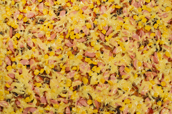 포토 JPG 해외이미지 음식 부분 치즈 피자 요리 사람없음 식당 저녁식사 이탈리아 껍질 소시지 굽기 먹기 오브젝트 점심식사 고립 식용 해외202004 해외포토 유럽 모션 유제품 패스트푸드 서양음식 상점 식사 가공식품 구이 파일형식 이미지허브