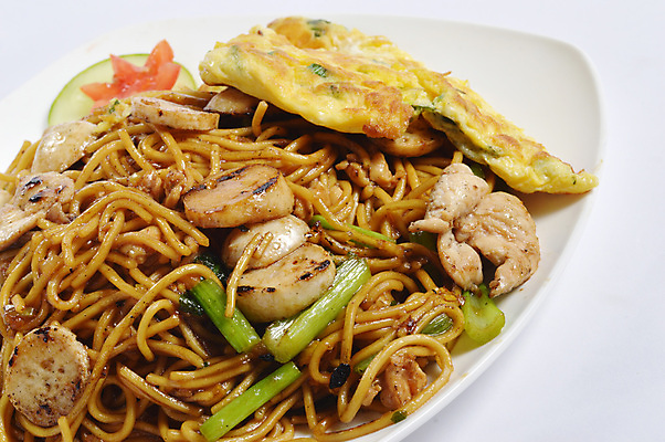 포토 JPG 해외이미지 전통 접시 아시아 문화 음식 백그라운드 채소 젓가락 밥 양파 피망 새우 콩 건강 마늘 요리 동양인 사람없음 빨간색 초록색 새싹 식당 계란 식사 저녁식사 치킨 중국 튀김 흰색 신선 맛 먹기 해산물 속도 국수 매움 점심식사 대두 해외202004 해외포토 식물 식기 나라 컬러 컨셉 모션 곡류 수저 갑각류 인종 상점 알 면류 닭고기요리 파일형식 이미지허브