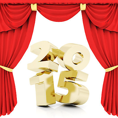 포토 JPG 해외이미지 템플릿 디자인 계절 행복 백그라운드 컨셉 크리스마스 겨울 일러스트 텍스트 벽지 추상 휴가 새로움 새해 기념 선물 미술 이벤트 사람없음 장식 숫자 파티 3D 축제 달력 흰색 축하 인사 신용카드 날짜 12월 연도 심볼 사인 복고 만들기 심플 2015년 시트 1월 고립 미니멀리스트 해외202004 해외일러스트 문자 기념일 감정 컬러 무늬 모션 문화예술 금융 예절 디지털합성 파일형식 이미지허브