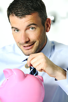 포토 JPG 해외이미지 백인 모델 직업 캐릭터 감정 분홍색 백그라운드 컨셉 돈 회사 비즈니스 성공 한명 사람 정장 금융 사무실 돼지저금통 업무 돼지 비즈니스맨 정상 큼 마네킹 투자 인치 경제학 해외202004 해외포토 서양인 1 옷 교육 남자 컬러 포유류 경제 저금통 작업 직장인 재산 크기 파일형식 이미지허브