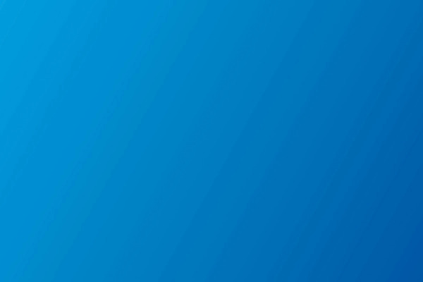 포토 JPG 해외이미지 디자인 선 백그라운드 무지개 모션 추상 흑백 미술 사람없음 파란색 빛 컬러풀 달리기 우주 보라색 펼침 운전 안개 원형 그리기 혼합 소프트포커스 그늘 속도 순환 시력 치수 부드러움 그라데이션 삽입 파스텔톤 현재 해외202004 해외포토 자연요소 도형 컬러 컨셉 무늬 날씨 문화예술 촬영기법 감각 파일형식 이미지허브