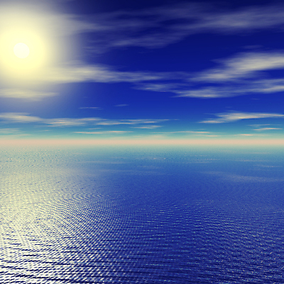 포토 JPG 해외이미지 구름 호수 물결 모래 파도 바다 섬 여행 자연 벽지 하늘 휴가 휴식 풍경 사람없음 물 여름 파란색 빛 햇빛 태양 반사 3D 일출 침묵 황혼 일몰 새벽 자유 뜨거움 만들기 장면 태평양 북쪽 석호 멀티 해외202004 해외포토 자연요소 계절 컬러 컨셉 모션 노을 소리 방향 디지털합성 생태계 파일형식 이미지허브