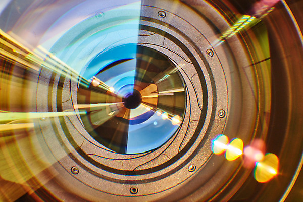 포토 JPG 해외이미지 직업 백그라운드 밭 오렌지 유리 추상 미술 사람없음 빛 컬러풀 햇빛 반사 카메라 디지털 검은색 장비 기구 오픈 구멍 사진사 필름 길이 동영상 셔터 깊이 엘리먼트 특별함 해외202004 해외포토 컬러 컨셉 무늬 농업 과일 재질 문화예술 전자제품 태양 작가 파일형식 이미지허브