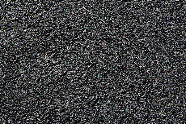 포토 JPG 해외이미지 도로 백그라운드 패턴 교통시설 표면 추상 새로움 거리 사람없음 야외 건물 장식 검은색 회색 바위 구멍 거친 고속도로 보행로 아스팔트 묘사 질감 한조각 방법 석고 울퉁불퉁 해외202004 해외포토 1 건축물 길 컬러 교통 컨셉 무늬 돌_바위 시설 파일형식 이미지허브