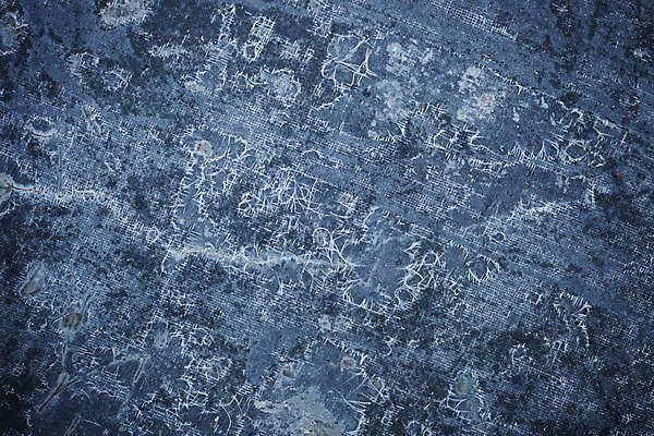 포토 JPG 해외이미지 디자인 벽 파도 백그라운드 벽지 표면 벽돌 사람없음 파란색 컬러풀 보라색 검은색 어둠 페인트 흰색 닫기 깃털 묘사 질감 깨짐 옛날 특별함 스타일 해외202004 해외포토 바다 컬러 컨셉 모션 파일형식 이미지허브