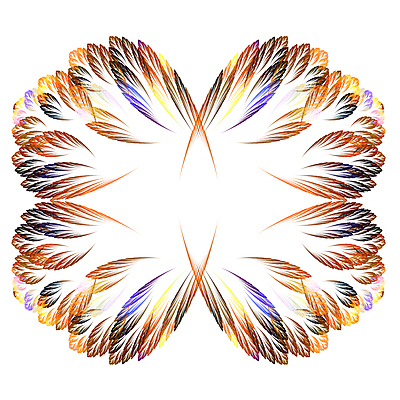 포토 JPG 해외이미지 모양 디자인 파도 백그라운드 패턴 곡선 오렌지 일러스트 모션 벽지 추상 미래 미술 사람없음 그래픽 장식 빨간색 초록색 파란색 빛 노란색 디지털 검은색 에너지 소용돌이 흰색 만족 질감 역동적 만들기 공상 발생 엘리먼트 환상 스타일 효과 해외202004 해외일러스트 감정 선 바다 컬러 컨셉 무늬 과일 문화예술 회오리 파일형식 이미지허브