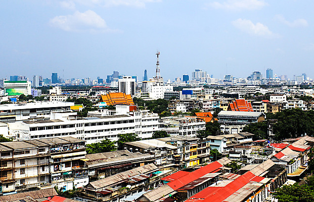 포토 JPG 해외이미지 외관 아시아 문화 선 여행 비즈니스 건축양식 부분 하늘 거리 동양인 인종 풍경 사람없음 빛 글로벌 사무실 탑 도시 센터 재산 큼 장면 지역 동쪽 스카이라인 일반 타입 해외202004 해외포토 건축물 건축 나라 사람 금융 크기 방향 파일형식 이미지허브