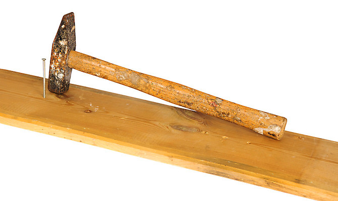 포토 JPG 해외이미지 산업 사람없음 목재 장비 공구 업무 못 작업실 수리 망치 오브젝트 고정 고립 재주꾼 하드웨어 해외202004 해외포토 나무 재료 컴퓨터 도구 작업 파일형식 이미지허브