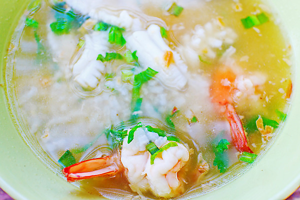 포토 JPG 해외이미지 전통 아시아 문화 음식 조각 백그라운드 다이어트 채소 태국 밥 아침 불 새우 건강 돼지고기 요리 동양인 사람없음 장식 빛 식당 식사 저녁식사 치킨 어둠 봄 흰색 뜨거움 사발 아침식사 수프 먹기 대나무 오징어 방콕 심플 점심식사 끓이기 스타일 해외202004 해외포토 주간 자연요소 나무 계절 나라 컬러 모션 연체동물 육류 갑각류 인종 상점 수중동물 사기그릇 닭고기요리 파일형식 이미지허브