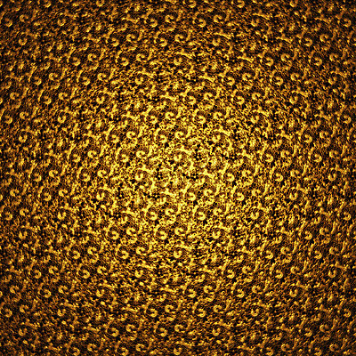 포토 JPG 해외이미지 모양 디자인 백그라운드 패턴 일러스트 표면 추상 그림자 사람없음 빛 반사 3D 거친 액체 가득함 유기농 질감 서식 복고 정사각형 만들기 문학 치수 광택 안심 후광 강렬 엘리먼트 울퉁불퉁 현실 효과 해외202004 해외일러스트 도형 웰빙 무늬 모션 육류 디지털합성 파일형식 이미지허브