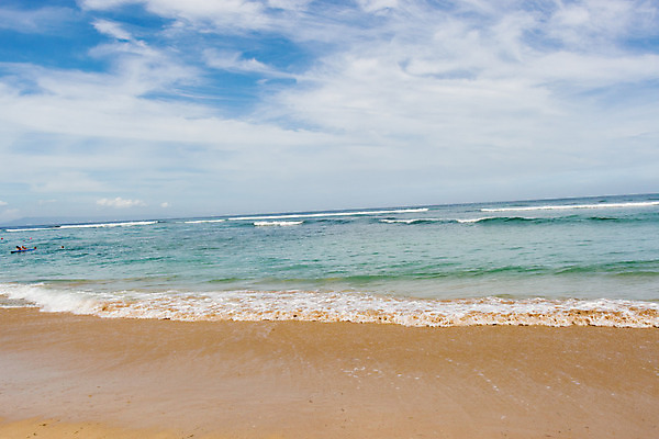 포토 JPG 해외이미지 나무 계절 모래 파도 바다 섬 여행 백그라운드 자연 하늘 휴가 손바닥 풍경 해변 사람없음 야외 초록색 물 여름 파란색 컬러풀 햇빛 태양 환경 맑음 침묵 흰색 만 서핑 황금 고독 휴양지 이국적 파라다이스 해외202004 해외포토 자연요소 식물 손 감정 컬러 날씨 소리 장소 수상스포츠 생태계 파일형식 이미지허브