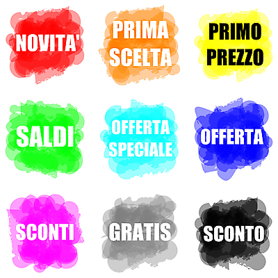 포토 JPG 해외이미지 아이콘 배너 스티커 오렌지 비즈니스 벽지 새로움 잉크 선물 사람없음 장식 빨간색 초록색 파란색 세트 노란색 라벨 판매 세일 상점 페인트 이탈리아 흰색 점 얼룩 신용카드 상품 가격 그림 배지 분무기 승진 고립 니스 마케팅 무료 특별함 제의 해외202004 해외포토 유럽 컬러 컨셉 과일 프레임 금융 파일형식 이미지허브