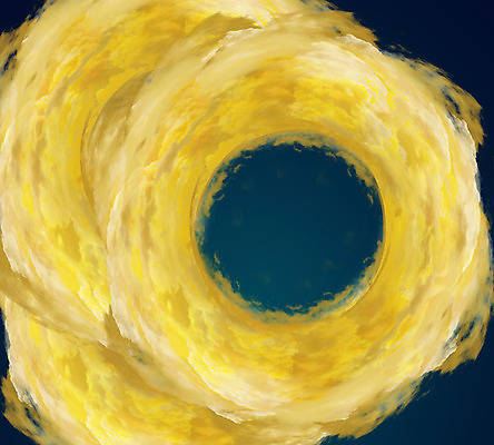 포토 JPG 해외이미지 구름 배너 계절 포스터 백그라운드 컨셉 패턴 하늘 날씨 추상 풍경 사람없음 야외 파란색 빛 우주 환경 자유 분위기 정상 오존 카피스페이스 해외202004 해외포토 자연요소 컬러 무늬 공백 파일형식 이미지허브