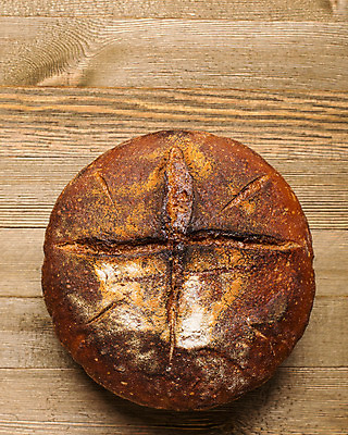 포토 JPG 해외이미지 1 전통 음식 빵 십자가 다이어트 휴가 부활절 주택 건강 요리 사람없음 식사 빵집 껍질 흰색 시골 신선 원형 오븐 맛 낟알 시리얼 밀 굽기 사인 유기농 반죽 롤 밀가루 장인 덩어리 내추럴 고립 탄수화물 핸드메이드 카피스페이스 해외202004 해외포토 도형 웰빙 기념일 컬러 컨셉 곡류 건물 상점 공백 가전제품 가루 구이 파일형식 이미지허브