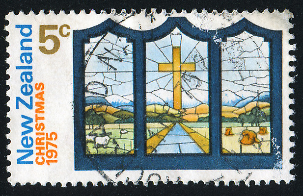 포토 JPG 해외이미지 동물 종교 십자가 창문 자연 유리 봉투 새로움 산 풍경 사람없음 교회 성경 손상 수확 골동품 얼룩 메시지 역사 균열 성자 물개 편지 심볼 언덕 복고 엽서 신성 우표 다리찢기 단절 신앙심 옛날 해외202004 해외포토 컨셉 농업 종교용품 포유류 모션 재질 바다동물 생태계 파일형식 이미지허브