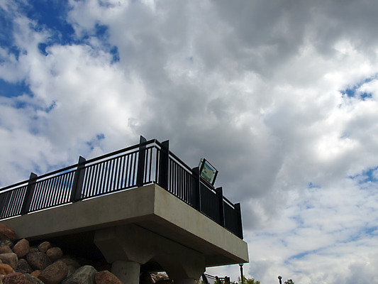 포토 JPG 해외이미지 구름 1 응시 조각 여행 건축양식 자연 하늘 거리 풍경 사람없음 여름 파란색 평화 금속 맑음 발코니 바위 관찰 고독 검색 싱글 방문 일반 단상 넘어짐 해외202004 해외포토 자연요소 시선 계절 건축 감정 컬러 컨셉 모션 재질 날씨 돌_바위 생태계 파일형식 이미지허브