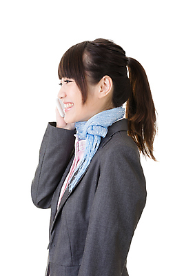 포토 JPG 해외이미지 직업 응시 여자 행복 아시아 얼굴 비즈니스 통신 성공 모바일 한국 대화 한명 동양인 정장 옆모습 스마트폰 일본 목도리 중국 기쁨 도전 업무 비즈니스우먼 자신감 우아함 전화기 긍정 부름 고립 해외202004 해외포토 1 시선 잡화 옷 감정 나라 뷰포인트 컨셉 모션 말하기 사람 인종 신체부위 핸드폰 스마트기기 작업 직장인 파일형식 이미지허브