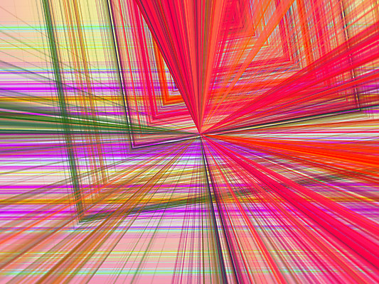 포토 JPG 해외이미지 디자인 포스터 선 조각 백그라운드 패턴 오렌지 모션 벽지 추상 경사 사람없음 빛 컬러풀 노란색 활발 젖음 광선 우아함 질감 역동적 심플 강렬 광 블러 스타일 효과 해외202004 해외포토 컬러 컨셉 무늬 과일 파일형식 이미지허브