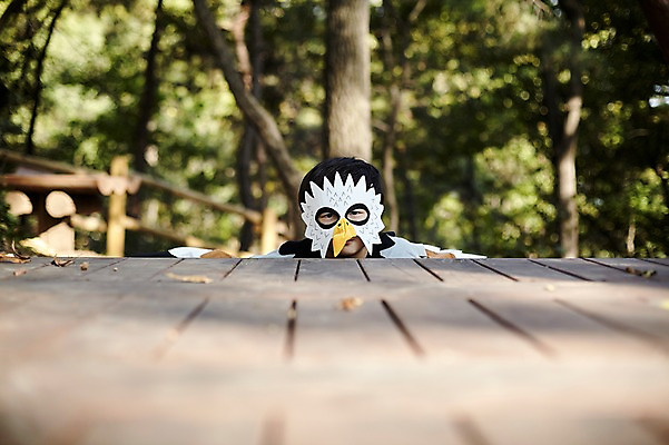 포토 JPG 주간 남자 어린이라이프 어린이 장난 조류 한명 앉기 상반신 야외 앞모습 분장 귀여움 한국인 숲속 역할놀이 코스프레 소년한명만 국내포토 자연요소 동물 1 라이프스타일 뷰포인트 컨셉 모션 놀이 사람 동양인 숲 남자한명만 소년만 파일형식