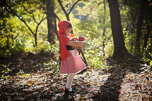 포토 JPG 주간 전신 여자 어린이라이프 어린이 한명 들기 야외 옆모습 분장 걷기 귀여움 한국인 사과 숲속 빨간망토 사과바구니 역할놀이 코스프레 소녀한명만 국내포토 자연요소 1 라이프스타일 뷰포인트 컨셉 과일 모션 놀이 사람 동양인 바구니 숲 망토 여자한명만 소녀만 파일형식