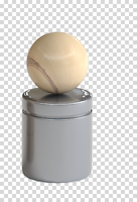 도형 편집 편집이미지 사람없음 한개 3D소스 3D 원형 입체 디지털합성 오브젝트 원기둥 PNG 원통 편집소스 1 파일형식