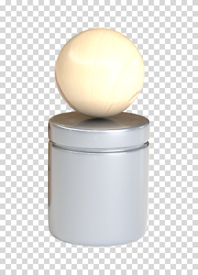 도형 편집 편집이미지 사람없음 한개 3D소스 3D 원형 입체 디지털합성 오브젝트 원기둥 PNG 원통 편집소스 1 파일형식