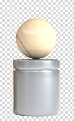 도형 편집 편집이미지 사람없음 한개 3D소스 3D 원형 입체 디지털합성 오브젝트 원기둥 PNG 원통 편집소스 1 파일형식