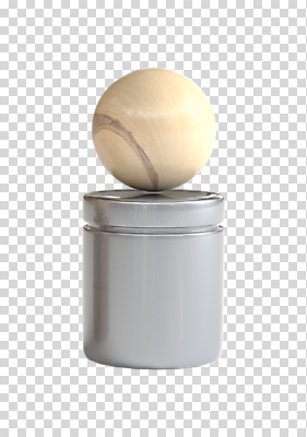 도형 편집 편집이미지 사람없음 한개 3D소스 3D 원형 입체 디지털합성 오브젝트 원기둥 PNG 원통 편집소스 1 파일형식