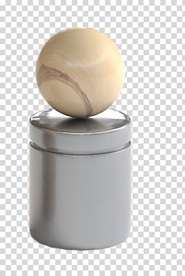 도형 편집 편집이미지 사람없음 한개 3D소스 3D 원형 입체 디지털합성 오브젝트 원기둥 PNG 원통 편집소스 1 파일형식