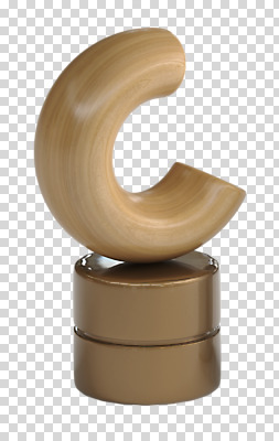 도형 편집 편집이미지 사람없음 한개 3D소스 3D 입체 디지털합성 오브젝트 원기둥 PNG 원통 편집소스 1 원형 파일형식