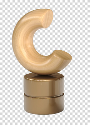 도형 편집 편집이미지 사람없음 한개 3D소스 3D 입체 디지털합성 오브젝트 원기둥 PNG 원통 편집소스 1 원형 파일형식