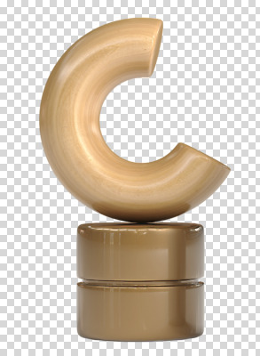 도형 편집 편집이미지 사람없음 한개 3D소스 3D 입체 디지털합성 오브젝트 원기둥 PNG 원통 편집소스 1 원형 파일형식